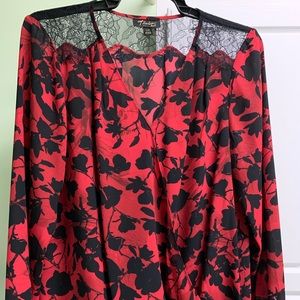 Womens top